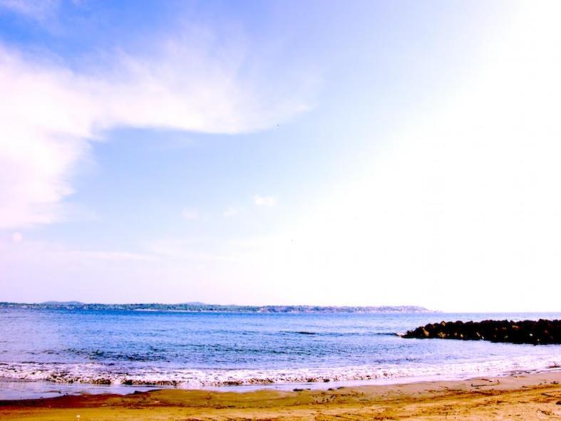 Aparta Estudio Confortable Vista Al Mar Cartagena Exterior photo